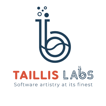 taillis labs